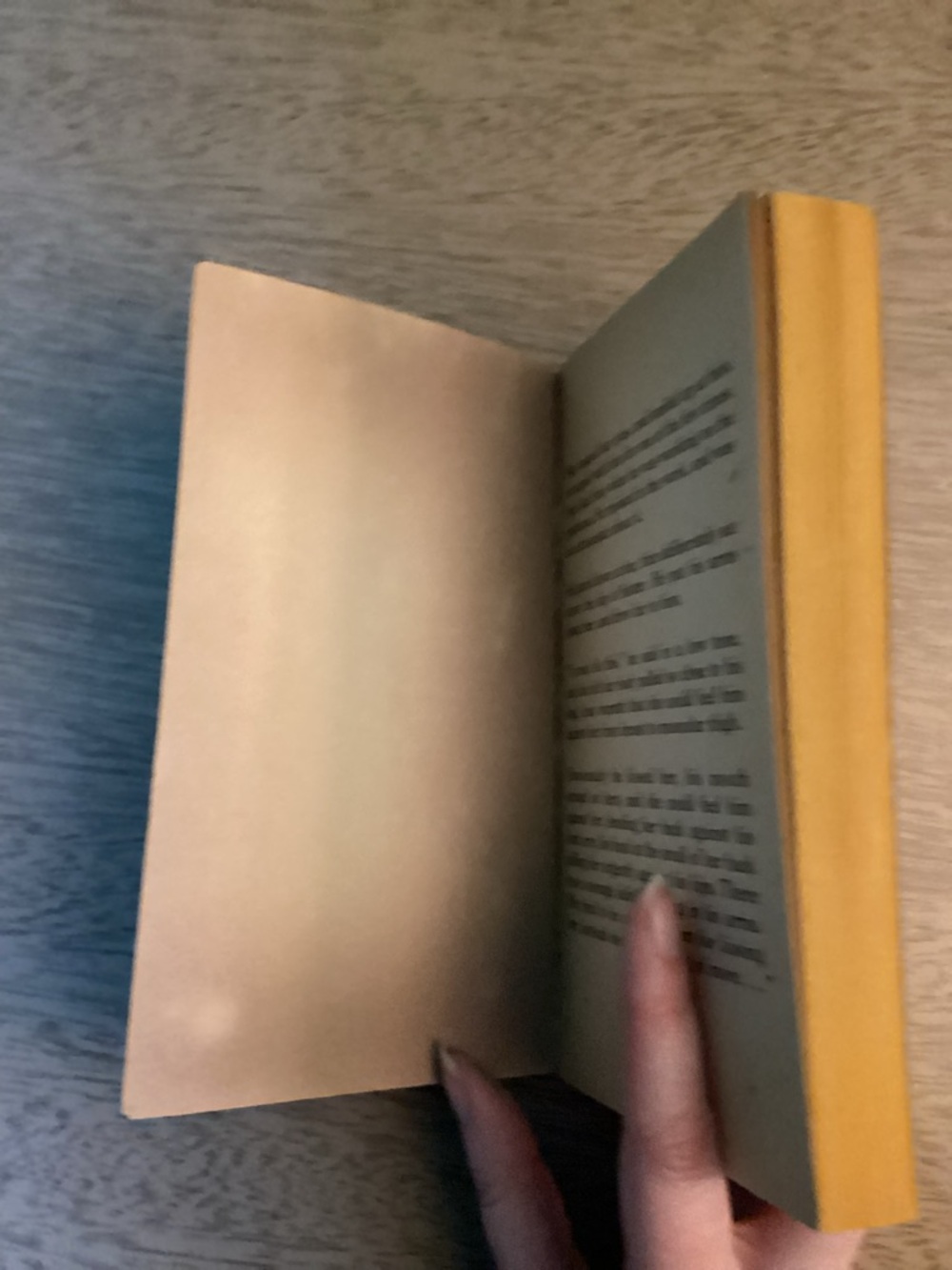 Flower of Love book by Janice Louise Roberts - Picture 6 of 10
